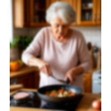 ФирМеню №1354