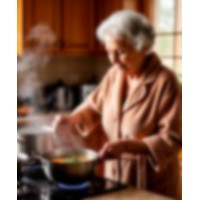 ФирМеню №2138 