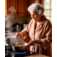 ФирМеню №2138 