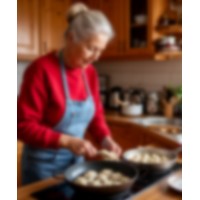 ФирМеню №1855 