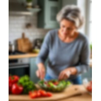 ФирМеню №857 