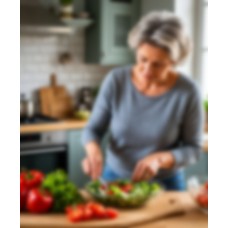 ФирМеню №857 