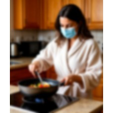 ФирМеню №2031 