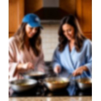 ФирМеню №2569